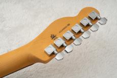 Fender American Professional Telecaster ~3-Color Sunburst~ #26047574 [3.37kg]【2026年Newモデル!】_9