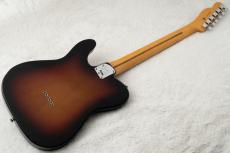 Fender American Professional Telecaster ~3-Color Sunburst~ #26047574 [3.37kg]【2026年Newモデル!】_10