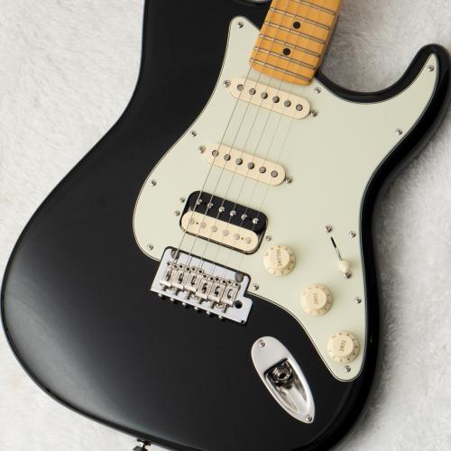 Fender American Professional Stratocaster HSS ~Black~ #26050354 [3.68kg]【2026年Newモデル!】