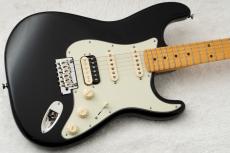 Fender American Professional Stratocaster HSS ~Black~ #26050354 [3.68kg]【2026年Newモデル!】_2