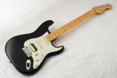 Fender American Professional Stratocaster HSS ~Black~ #26050354 [3.68kg]【2026年Newモデル!】_3