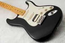 Fender American Professional Stratocaster HSS ~Black~ #26050354 [3.68kg]【2026年Newモデル!】_4