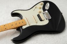 Fender American Professional Stratocaster HSS ~Black~ #26050354 [3.68kg]【2026年Newモデル!】_5