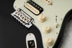 Fender American Professional Stratocaster HSS ~Black~ #26050354 [3.68kg]【2026年Newモデル!】_6