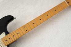 Fender American Professional Stratocaster HSS ~Black~ #26050354 [3.68kg]【2026年Newモデル!】_7