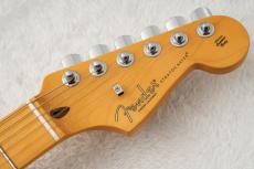 Fender American Professional Stratocaster HSS ~Black~ #26050354 [3.68kg]【2026年Newモデル!】_8