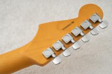 Fender American Professional Stratocaster HSS ~Black~ #26050354 [3.68kg]【2026年Newモデル!】_9