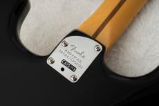 Fender American Professional Stratocaster HSS ~Black~ #26050354 [3.68kg]【2026年Newモデル!】_10