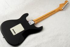 Fender American Professional Stratocaster HSS ~Black~ #26050354 [3.68kg]【2026年Newモデル!】_11