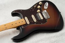 Fender American Professional Stratocaster HSS ~3-Color Sunburst~ #26045104 [3.57kg]【2026年Newモデル!】_5