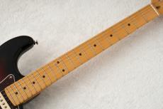 Fender American Professional Stratocaster HSS ~3-Color Sunburst~ #26045104 [3.57kg]【2026年Newモデル!】_7