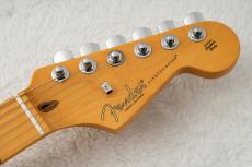 Fender American Professional Stratocaster HSS ~3-Color Sunburst~ #26045104 [3.57kg]【2026年Newモデル!】_8