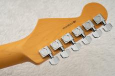 Fender American Professional Stratocaster HSS ~3-Color Sunburst~ #26045104 [3.57kg]【2026年Newモデル!】_9