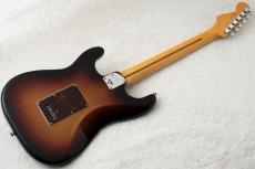 Fender American Professional Stratocaster HSS ~3-Color Sunburst~ #26045104 [3.57kg]【2026年Newモデル!】_11