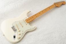 Fender American Professional Stratocaster ~Olympic White~ #25105132 [3.60kg]【2026年Newモデル!】_3