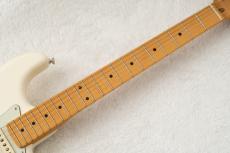 Fender American Professional Stratocaster ~Olympic White~ #25105132 [3.60kg]【2026年Newモデル!】_7