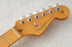 Fender American Professional Stratocaster ~Olympic White~ #25105132 [3.60kg]【2026年Newモデル!】_8