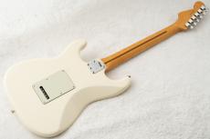Fender American Professional Stratocaster ~Olympic White~ #25105132 [3.60kg]【2026年Newモデル!】_10