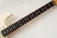 Fender American Professional Stratocaster ~Olympic White~ #26046852 [3.83kg]【2026年Newモデル!】_5