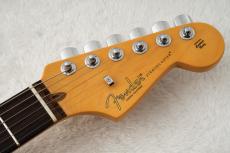 Fender American Professional Stratocaster ~Olympic White~ #26046852 [3.83kg]【2026年Newモデル!】_8