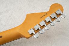Fender American Professional Stratocaster ~Olympic White~ #26046852 [3.83kg]【2026年Newモデル!】_9