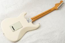 Fender American Professional Stratocaster ~Olympic White~ #26046852 [3.83kg]【2026年Newモデル!】_11
