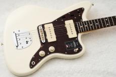 Fender American Professional Jazzmaster ~Olympic White~ #26061175 [3.77kg] 【2026年Newモデル!】_2