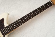 Fender American Professional Jazzmaster ~Olympic White~ #26061175 [3.77kg] 【2026年Newモデル!】_7