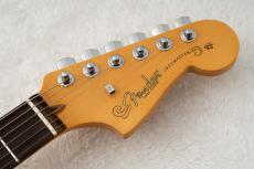 Fender American Professional Jazzmaster ~Olympic White~ #26061175 [3.77kg] 【2026年Newモデル!】_8