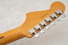 Fender American Professional Jazzmaster ~Olympic White~ #26061175 [3.77kg] 【2026年Newモデル!】_9