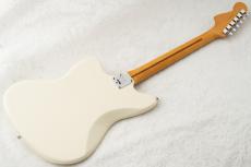 Fender American Professional Jazzmaster ~Olympic White~ #26061175 [3.77kg] 【2026年Newモデル!】_11