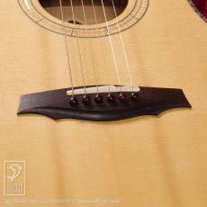 KEYSTONE Jujube with Cutaway (Swiss Maple)【デモ動画掲載】_11