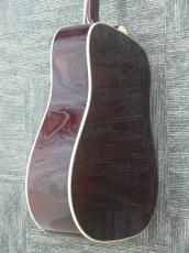 Epiphone FT120 Masterbilt Excellente VS Conversion_6