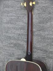 Epiphone FT120 Masterbilt Excellente VS Conversion_10