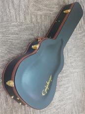 Epiphone FT120 Masterbilt Excellente VS Conversion_11