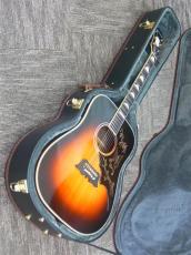 Epiphone FT120 Masterbilt Excellente VS Conversion_12