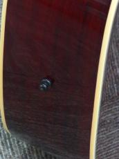 Epiphone FT120 Masterbilt Excellente VS Conversion_14