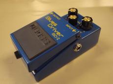 BOSS BD-2 Blues Driver_5