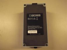 BOSS BD-2 Blues Driver_6