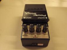 BOSS ST-2 Power Stack_2