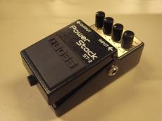 BOSS ST-2 Power Stack_5