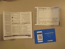 BOSS ST-2 Power Stack_7