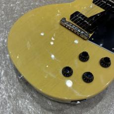Gibson 【2026年製新品】Les Paul Special Single Cut TV Yellow #218860095【3.52kg】_7