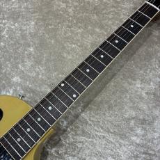 Gibson 【2026年製新品】Les Paul Special Single Cut TV Yellow #218860095【3.52kg】_8