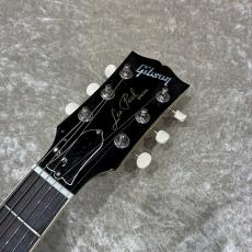 Gibson 【2026年製新品】Les Paul Special Single Cut TV Yellow #218860095【3.52kg】_9