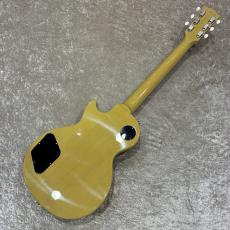 Gibson 【2026年製新品】Les Paul Special Single Cut TV Yellow #218860095【3.52kg】_11