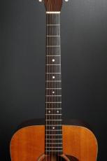 Martin D-18_7