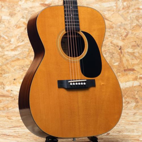 Headway HF-415 URUSHI/STD 2010's