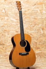 Headway HF-415 URUSHI/STD 2010's_3
