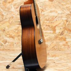Headway HF-415 URUSHI/STD 2010's_4